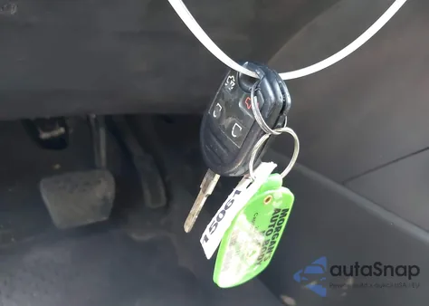 2018 Ford Fiesta Se from USA, damaged, VIN 3FADP4EJ3JM112642